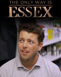 MASSIVE TOWIE NEWS ALERT!* It's been four years since Gemma attempted to  woo Mick by baking him a pie... #ThrowbackThursday