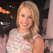 Katelyn Barry (@katelynbarry)