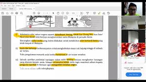 Beliau berkata sukipt 2018 adalah kejohanan sukan bertaraf antarabangsa kerana buat julung kalinya menerima penyertaan dari india. 2 2 2021 Karangan Bm Part 2 Youtube