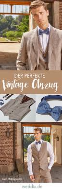 Мужская мода куртки винтажные свадебные костюмы. Vintage Hochzeitsanzug Fur Den Brautigam Vintage Hochzeitsanzuge Hochzeitsanzug Anzug