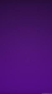 Check spelling or type a new query. Simple Purple Wallpapers Cobalt Blue 540x960 Download Hd Wallpaper Wallpapertip