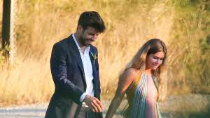 Sálvame' cuenta cómo se conocieron Piqué y Clara Chía - Superdeporte