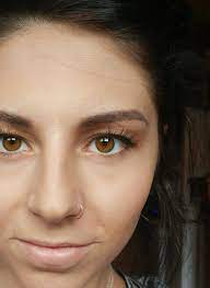 Crescent Nose Ring Nose Piercing Moon Nose Ring Nose Stud Silver Nose Hoop Thin Nose Ring Snug Nose Ring Double Nose Ring Thin Nose Ring Nose Piercing Double Nose Ring