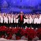Vocal Majority Christmas Concert event image