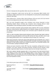 Penilaian impak alam sekitar ialah suatu mekanisma pemuliharaan alam sekitar di malaysia. Mrt Corp Kenyataan Media Penyertaan Tempatan Yang Baik Facebook