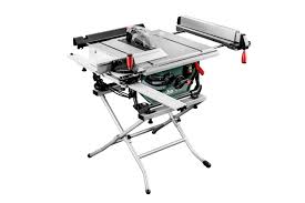 Gaming ts3 #2 © andjelkovic1,150. Ts 254 M Set 691190000 Table Saw Metabo Power Tools