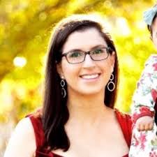 Ngl, finding out that Amanza — who had a collective 10 minutes