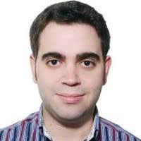 Felix Bermejo's Instagram, Twitter & Facebook