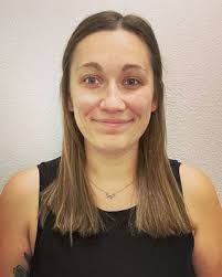 Find the Best Female Therapists and Psychologists in Milwaukee County