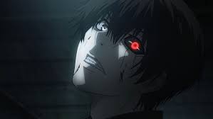 Check spelling or type a new query. Tokyo Ghoul Tokyoghoul Twitter