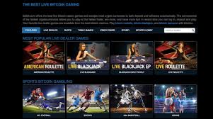 Betbit Casino Reviews Contacts Details Casino Gambling Betbit.co is a provably fair dice game with house edge of 0.1%, hierarchical referral program and awesome bonuses! cryptwerk