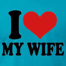 Pin On My Love