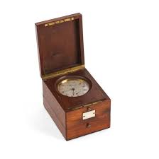 Bonhams : A fine and rare adjustable model of a Savage two-pin lever  escapement Signed Carter Bowles Scientific Instruments Cheltenham, 19th