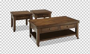 If ottoman largely retained its form, then this coffee table has evolved after a while. Coffee Tables Coffee Tables Cafe Acme 02402 Essex Coffee End Table Set 3 Piece Cherry Finish Coffee Table Sets Furniture Cafe Rectangle Png Klipartz