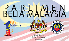 Kementerian belia dan sukan mentakrifkan belia ialah orang yang berumur antara. 26 Calon Parlimen Belia Dari Perak Majlis Belia Malaysia