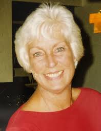 Obituary information for Nancy Ann Braden