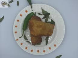 Hyderabadi Lukhmi Haala S Dastarkhaan