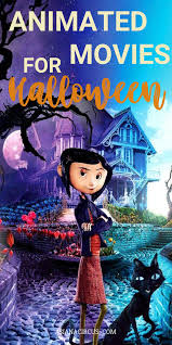 16 Best Animated Movies For Adults From Around The World Animated Movies Spooky Movies Romance Movies