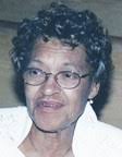 Thelma Key-Lyles Obituary (2012)