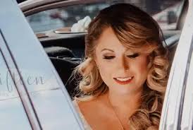 The Best 10 Wedding Hair & Makeup Artists in Tennessee