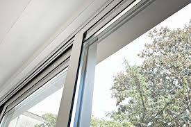 We did not find results for: Quick Guide To Buying Aluminium Windows