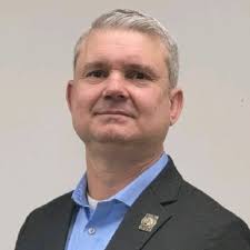 During November, EKPC is honoring the veterans who help us keep the power  flowing.