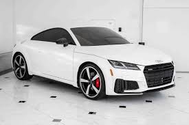 Image result for Ibis White 2022 RS