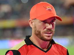 David hattersley warner (born 29 july 1941) is an english actor, who has worked in film, television, and theatre. Ipl 2021 Boys Trained Hard And Prepared Well Says David Warner Ahead Of Kkr Clash Cricket News Times Of India