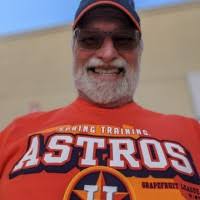 70+ "Doolittle" profiles