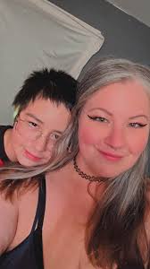 Mary Kaye Bosse-Williams