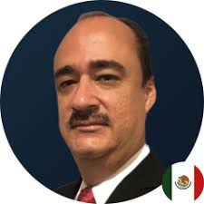 AO Spine Latin America