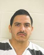 Mason City man acquitted in stabbing case