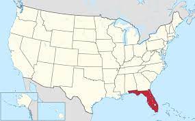 Lawmakers approved a gambling compact between the state and the seminole tribe of florida that will bring sports betting to the state and also expand other gambling. Florida Wikipedia