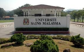 For registration in bachelor degree of engineering programs in malaysian universities, the students should have a score of at least 60% in. Pre U Courses Eduspiral Represents Top Private Universities In Malaysia