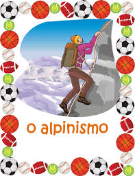 A participação regular de atividades desportivas é indispensável à formação multifacetada e integral do estudante do ensino superior, promove a sociabilização, capacidade de superação, espírito de grupo. Desportos Esportes Sports In Portuguese Posters Teaching Resources Learn Portuguese Learn Brazilian Portuguese Portuguese Lessons