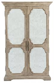 Maybe you would like to learn more about one of these? Upholstered Panel Bed Bernhardt