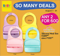 Pin On Deals