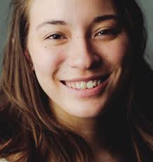 Stevens Indicator Spring/Summer 2019