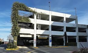 The Press 01.03.2025 by Brentwood Press & Publishing