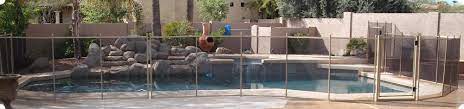 Lowes.com has been visited by 1m+ users in the past month Broward County Pool Fences Pool Guard