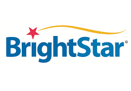 And in tough times like these, the world needs nurses. Franchisor Profile Shelly Sun Brightstar Care Franchise Consultants Msa Worldwide