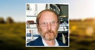 Jimmy David Davis Obituary July 16, 2007