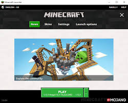 For windows users, the setup is the recommended way to install atlauncher as it will make sure that you have the correct java versions installed to make the process of playing minecraft easy without any hassles. Minecraft Launcher 1 17 1 1 16 5 1 12 2 Multiplayer Mods Compatible