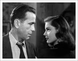 Lost & Found: The Case of the Missing Meyer & Mortimer Ledger — Meyer &  Mortimer