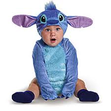 Find great deals on ebay for 12 month halloween boys costume. Size 12 18 Months Baby Toddler Halloween Costumes Sears