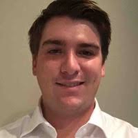 Phil Wheat Email & Phone Number