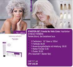 Schnelle lieferung kauf auf rechnung friseurbedarf Fanola Haarfarbe Tonung Fanola Haarkosmetik Schweiz Fanola Haarkosmetik Haarpflegeprodukte Haar Pflegeprodukte Shampoo Conditioner Spulung Fanola Made In Italy Professionelle Haarpflegeprodukte Friseur Produkte