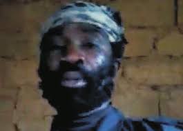 Vol.8 No.199 Wednesday, November 07, 2018.cdr