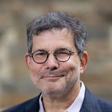 Amazon.com.au: Andrew I. Port: books, biography, latest update