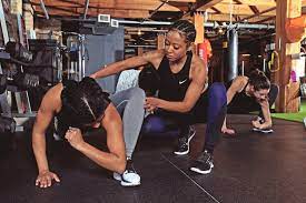 How much time do you have? 6 Tips For Getting Your Personal Training Business Started Asweatlife